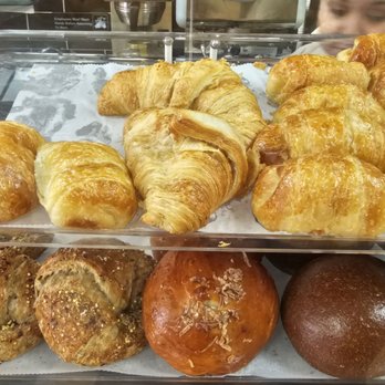 Empabake Empanadas - Bakeries Near Me - North Arlington, New Jersey