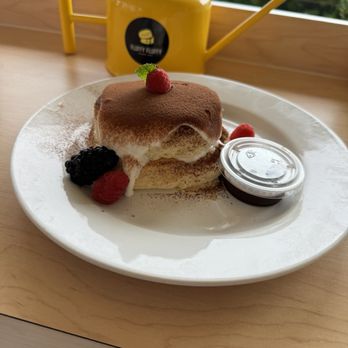 Fluffy Fluffy Dessert Cafe - Desserts Near Me - Orlando, Florida Fluffy Fluffy Dessert Cafe - Desserts Near Me - Orlando, Florida