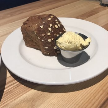 Aubrey's - Desserts Near Me - Chattanooga, Tennessee