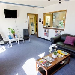 Gentle Smiles Dentistry