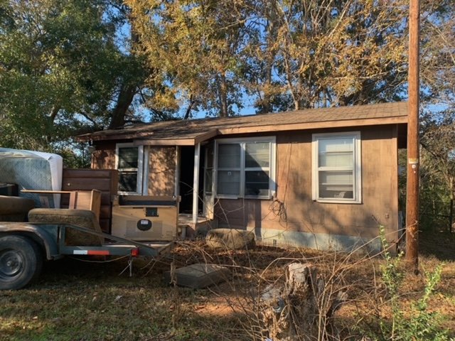 Slide of Kings Construction