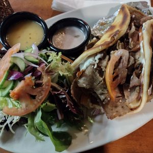 SEBASTIAN S MEDITERRANEAN 315 Photos 373 Reviews 376 W 6th St