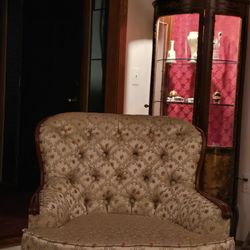 Antonio's Leather & Upholstery Experts
