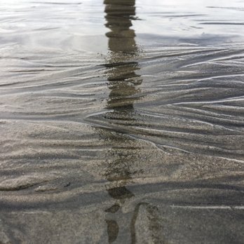 Oceanside Beach - Beaches Near Me - Oceanside, California Oceanside Beach - Beaches Near Me - Oceanside, California
