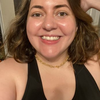 AVO Brows & Beauty - Permanent Makeup Near Me - San Diego, California AVO Brows & Beauty - Permanent Makeup Near Me - San Diego, California