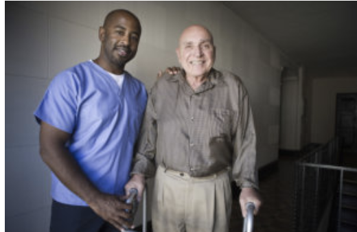 Memory Care - Hand to Hand Private Homecare understands the difficulties that patients with Alzheimer’s or Dementia experience. This is why we have personalized our services to make sure that their health and personal care requirements are catered at all times. This service will provide clients with a specially trained companion to offer sensitive and appropriate supervision to clients with any stage of dementia or Alzheimer’s Disease.
Our Alzheimer’s/Dementia Care services include:
Managing Behaviors
Assisting with Daily Living Activities
Encouraging Engagement
Supervising Safety and Security
And more Memory Care - Hand to Hand Private Homecare understands the difficulties that patients with Alzheimer’s or Dementia experience. This is why we have personalized our services to make sure that their health and personal care requirements are catered at all times. This service will provide clients with a specially trained companion to offer sensitive and appropriate supervision to clients with any stage of dementia or Alzheimer’s Disease.
Our Alzheimer’s/Dementia Care services include:
Managing Behaviors
Assisting with Daily Living Activities
Encouraging Engagement
Supervising Safety and Security
And more