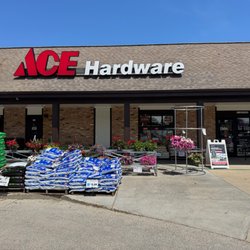 Germantown Ace Hardware