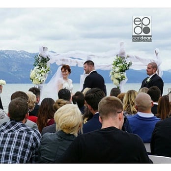Rose Petals Florist - Flowers at the ceremony! - Florists Near Me - Stateline, Nevada Rose Petals Florist - Flowers at the ceremony! - Florists Near Me - Stateline, Nevada