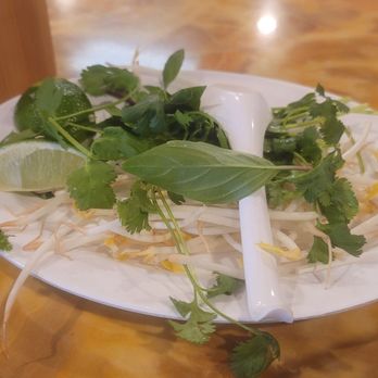 Pho Saigon - Vietnamese Near Me - Killeen, Texas Pho Saigon - Vietnamese Near Me - Killeen, Texas