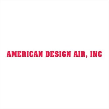 American Design Air - Heating & Air Conditioning/HVAC Near Me - Clearwater, Florida American Design Air - Heating & Air Conditioning/HVAC Near Me - Clearwater, Florida