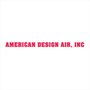 Photo of American Design Air