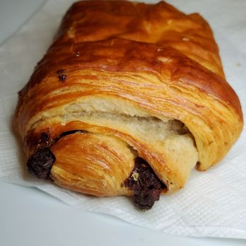 Le Cafe De Paris - Chocolate Croissants - Coffee & Tea Near Me - Orlando, Florida Le Cafe De Paris - Chocolate Croissants - Coffee & Tea Near Me - Orlando, Florida
