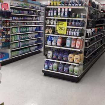 Target - Personal need/home products - Department Stores Near Me - Forest Hills, New York