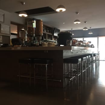 TRYP by Wyndham Isla Verde - Breakfast - Hotels Near Me - Carolina, Puerto Rico