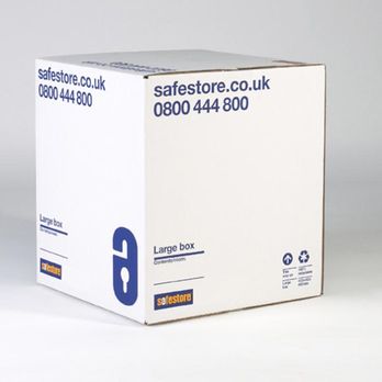 Safestore Self Storage - Self Storage Near Me - Southampton, STH Safestore Self Storage - Self Storage Near Me - Southampton, STH