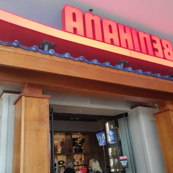 Benihana - Sushi Bars Near Me - Bloomington, Minnesota Benihana - Sushi Bars Near Me - Bloomington, Minnesota