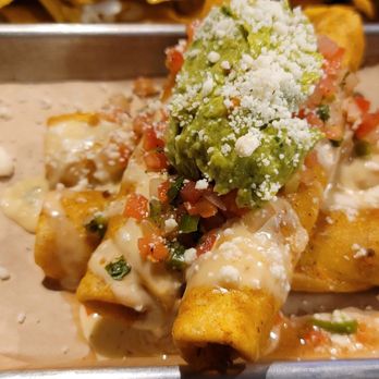 Tipsy Putt - Pubs Near Me - Sacramento, California Tipsy Putt - Pubs Near Me - Sacramento, California