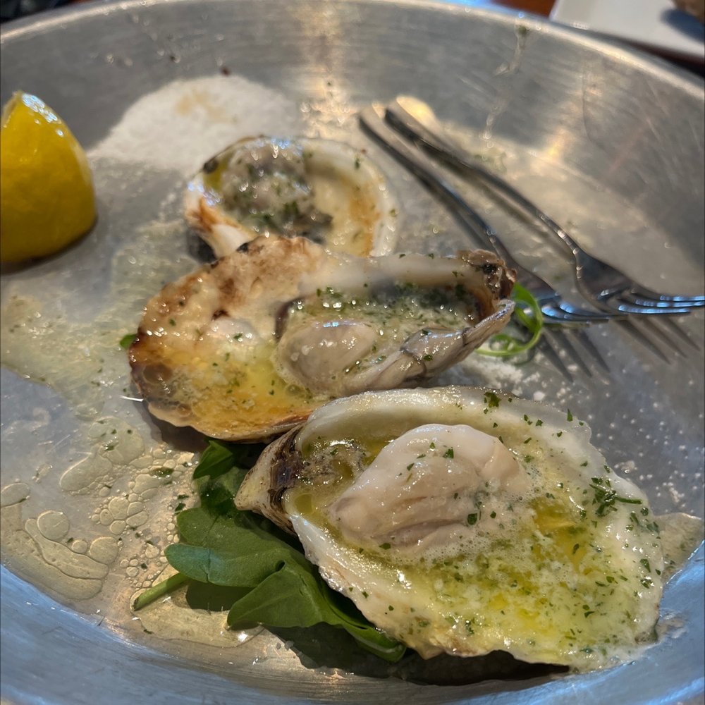 1229 Shine - Seafood Near Me - Myrtle Beach, South Carolina 1229 Shine - Seafood Near Me - Myrtle Beach, South Carolina