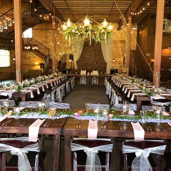Quiet Meadow Farm Weddings Receptions and Events - Venues & Event Spaces Near Me - Mapleton, Utah Quiet Meadow Farm Weddings Receptions and Events - Venues & Event Spaces Near Me - Mapleton, Utah