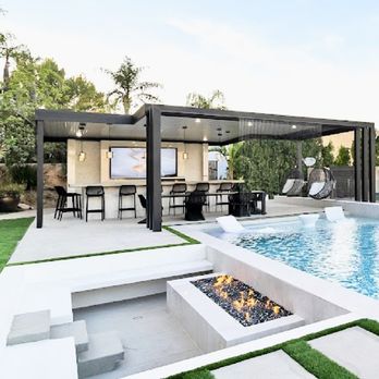 Take Cover Patios - Patio Coverings Near Me Take Cover Patios - Patio Coverings Near Me