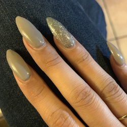 Nails xo XO Nails & Spa - 75 Photos & 53 Reviews - Nail Salons - 1955 W Baseline