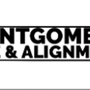 Photo of Montgomery Tire & Alignment