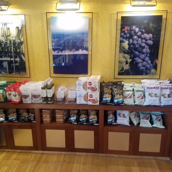 Macari Vineyards - More snacks - Wineries Near Me - Mattituck, New York Macari Vineyards - More snacks - Wineries Near Me - Mattituck, New York
