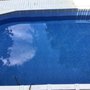 Photo of Aqua Pool