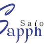 Photo of Salon Sapphire