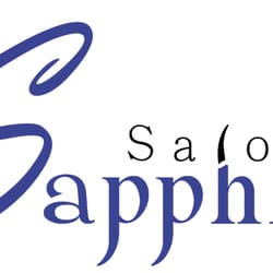 Salon Sapphire