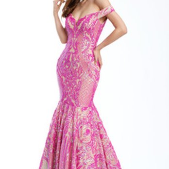 My Crowning Closet - Women's Clothing Near Me - Jupiter, Florida My Crowning Closet - Women's Clothing Near Me - Jupiter, Florida