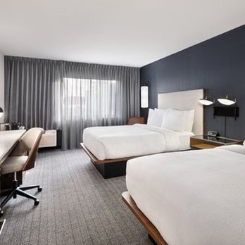 Courtyard Mobile - Hotels Near Me - Mobile, Alabama Courtyard Mobile - Hotels Near Me - Mobile, Alabama