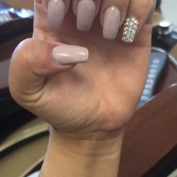 Perfect Nails - Nail Salons Near Me - Oceanside, California Perfect Nails - Nail Salons Near Me - Oceanside, California