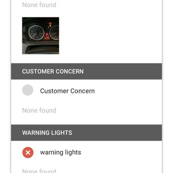 Clark's Car Care - 7 - Auto Repair Near Me - Naperville, Illinois