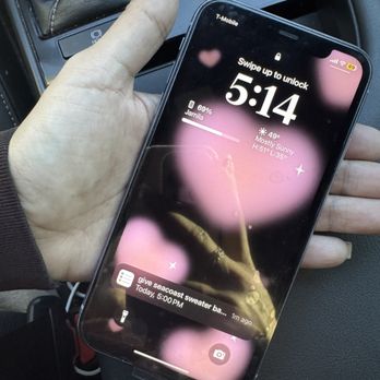 Phone Tech - This is when they fixed it!! - Electronics Repair Near Me - Jacksonville, Florida Phone Tech - This is when they fixed it!! - Electronics Repair Near Me - Jacksonville, Florida