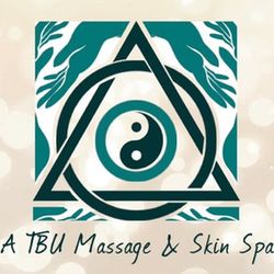 A TBU Massage & Skin Spa