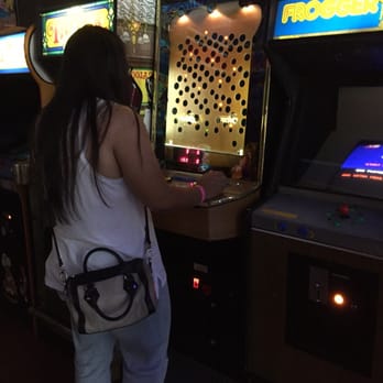 High Scores Arcade - Arcades Near Me - Alameda, California High Scores Arcade - Arcades Near Me - Alameda, California