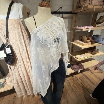 Free People - Women's Clothing Near Me - New York, New York Free People - Women's Clothing Near Me - New York, New York