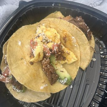 First Watch - Breakfast & Brunch Near Me - Apopka, Florida