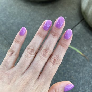 Euphoria Nails & Spa - Nail Salons Near Me - Portland, Oregon Euphoria Nails & Spa - Nail Salons Near Me - Portland, Oregon