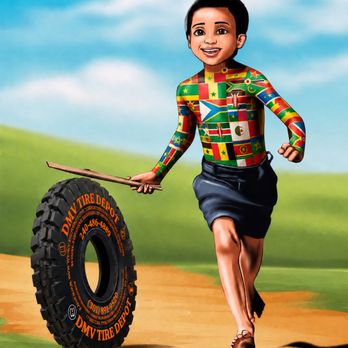 BELTWAY TIRES - Tires Near Me - New Carrollton, Maryland BELTWAY TIRES - Tires Near Me - New Carrollton, Maryland