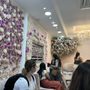 Photo of Professional Nails & Beauty Salon