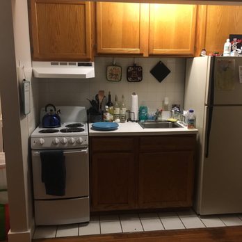 Bricklight Properties - Property Management Near Me - Portland, Maine Bricklight Properties - Property Management Near Me - Portland, Maine