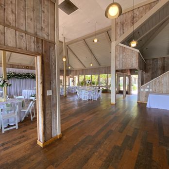 Marina Village - Venues & Event Spaces Near Me - San Diego, California Marina Village - Venues & Event Spaces Near Me - San Diego, California