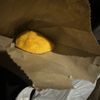 Medellín Bakery & Sandwich Shop gift card