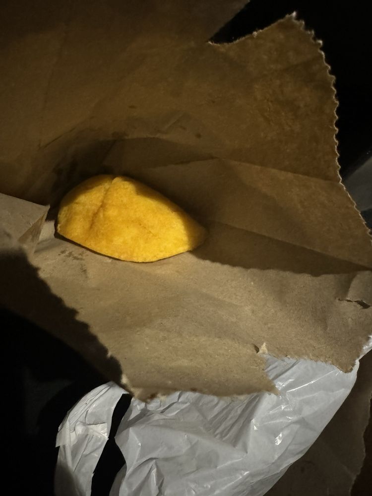 Medellín Bakery & Sandwich Shop Image