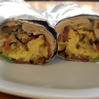 Pac Heights Deli - The locally loved destination for fast, fresh meals every day. - Delis Near Me - San Francisco, California Pac Heights Deli - The locally loved destination for fast, fresh meals every day. - Delis Near Me - San Francisco, California