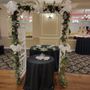Photo of Lazaretto Ballroom
