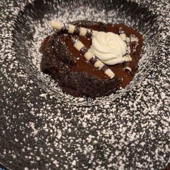 Smoke And Mirrors - Italian Near Me - Vaughan, Ontario