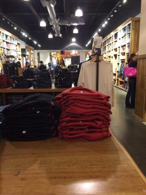 citadel true religion